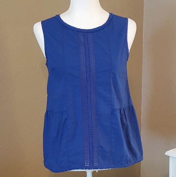 CrewCuts by J Crew‎ - Fits Women's Small - Picture 1 of 5